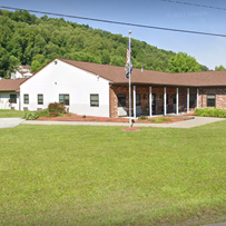Image of Rosewood Center (1)
