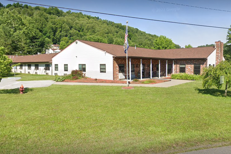 Image of Rosewood Center (1)