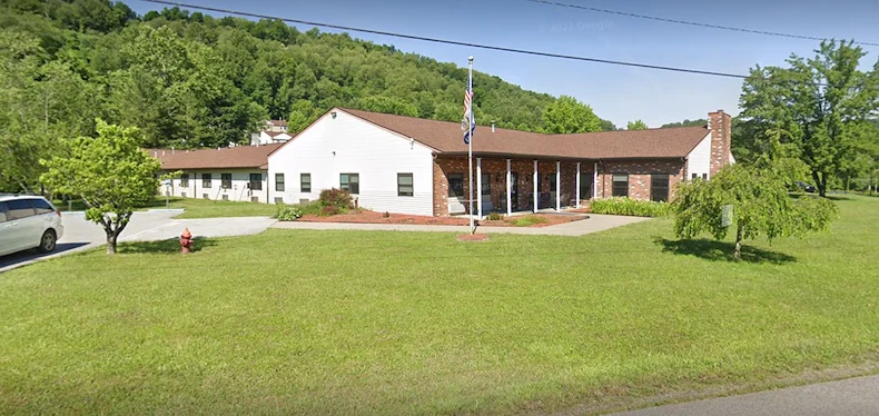 Image of Rosewood Center (1)