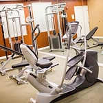 Image of The Stratford at Beyer Park (2)