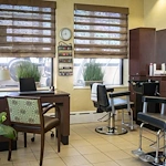 Image of Atria West 86 (4)