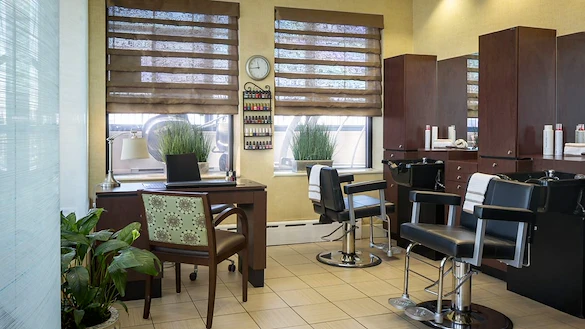 Image of Atria West 86 (4)