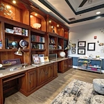 Image of The Auberge at Lake Zurich (6)