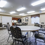 Image of Heritage Hill (5)