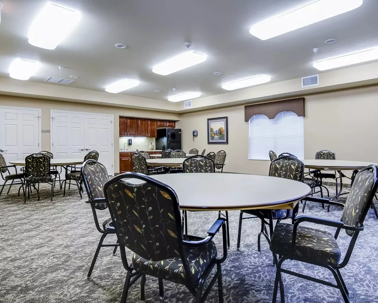 Image of Heritage Hill (5)