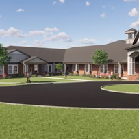 Image of Morning Pointe Senior Living of Danville Assisted Living (1)