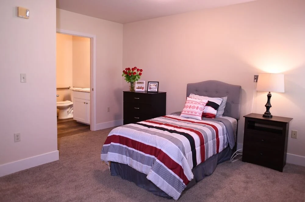 Image of Oakdale Heights Assisted Living (3)