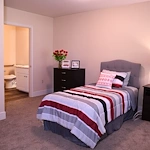 Image of Oakdale Heights Assisted Living (3)