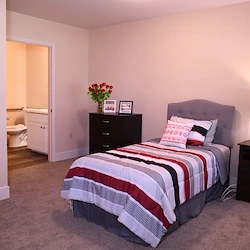 Image of Oakdale Heights Assisted Living (3)