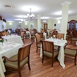 Image of Brookdale Saint Augustine (4)