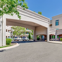 Image of Bear Canyon Estates (1)