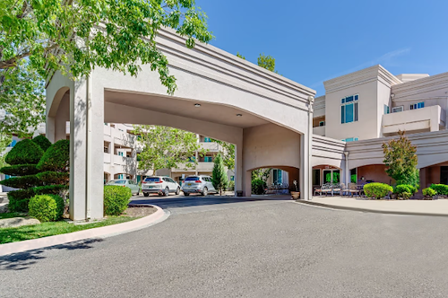 Image of Bear Canyon Estates (1)