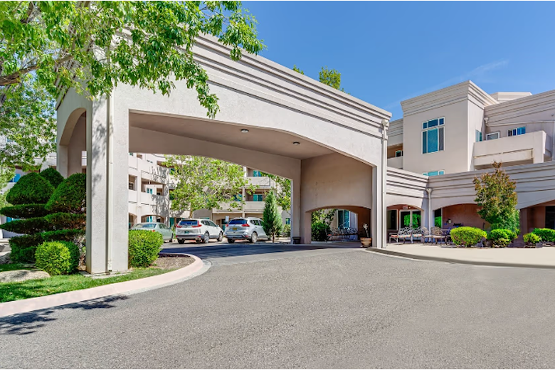 Image of Bear Canyon Estates (1)