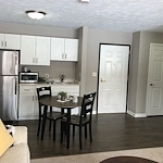 Image of Valley Lakes (5)