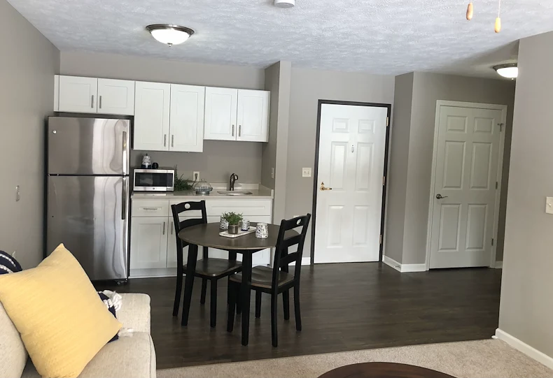 Image of Valley Lakes (5)