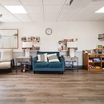 Image of Springs Village Care Center (7)