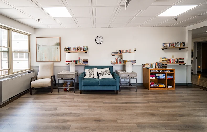 Image of Springs Village Care Center (7)