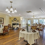 Image of Brookdale Mentor (5)