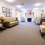 Image of Artis Senior Living of West Shore (4)