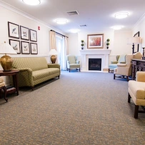 Image of Artis Senior Living of West Shore (4)