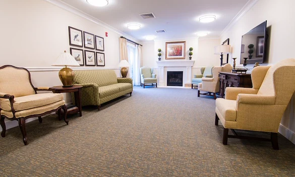 Image of Artis Senior Living of West Shore (4)