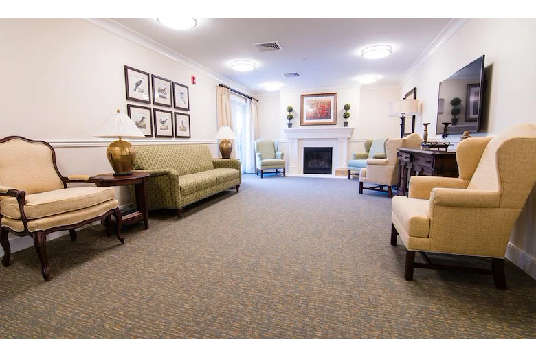 Image of Artis Senior Living of West Shore (4)
