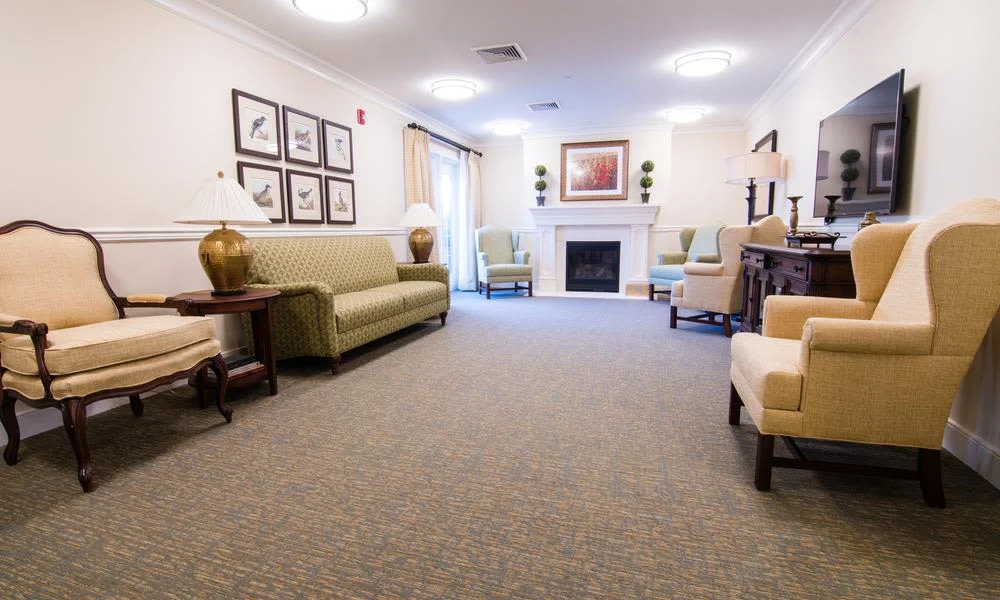 Image of Artis Senior Living of West Shore (4)