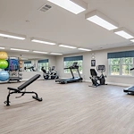 Image of Sweetwater Point (6)