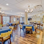 Image of Richmond Place (4)