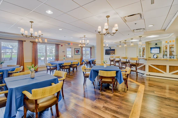 Image of Richmond Place (4)