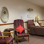 Image of Miller's Merry Manor Garrett (7)