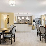 Image of The Pines of Dayton Place (4)