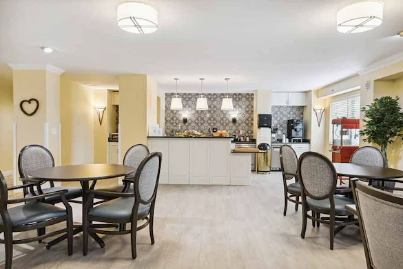 Image of The Pines of Dayton Place (4)