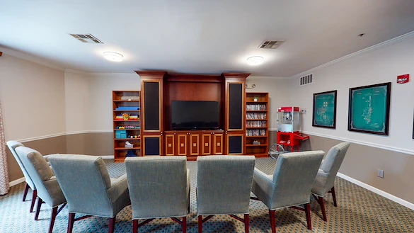 Image of PruittPlace - East Cobb (6)