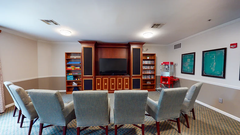 Image of PruittPlace - East Cobb (6)