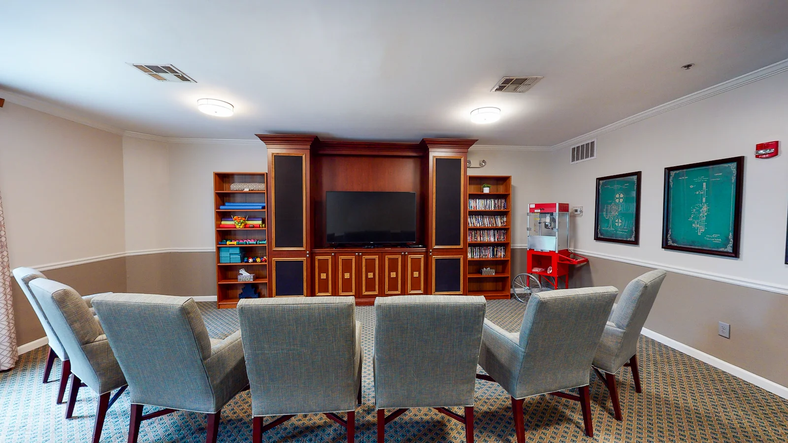 Image of PruittPlace - East Cobb (6)