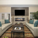 Image of Park Residences Plano (7)