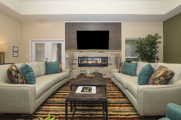 Image of Park Residences Plano (7)