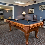 Image of Gardens of Annapolis (4)