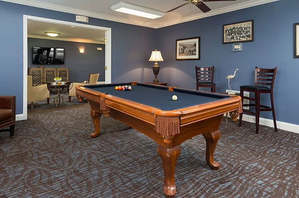 Image of Gardens of Annapolis (4)