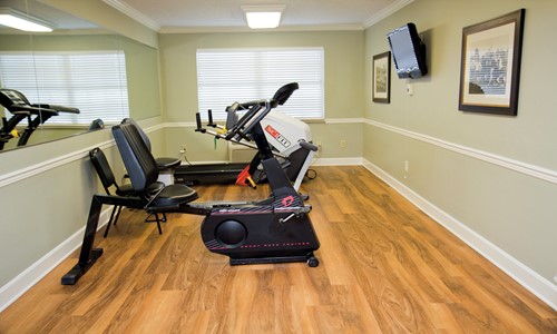 Image of Trinity Community at Miami Township (8)