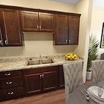 Image of Benedictine Living Senior Community Bismarck (5)