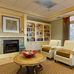 Image of The Bridge at Paradise Valley (7)