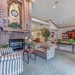 Image of The Bungalows at Springfield East (2)