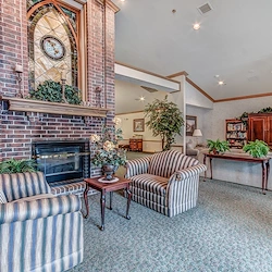 Image of The Bungalows at Springfield East (2)