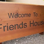 Image of Friends House (2)