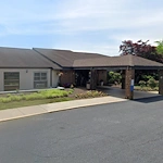 Image of ExcelCare At Lewes (1)