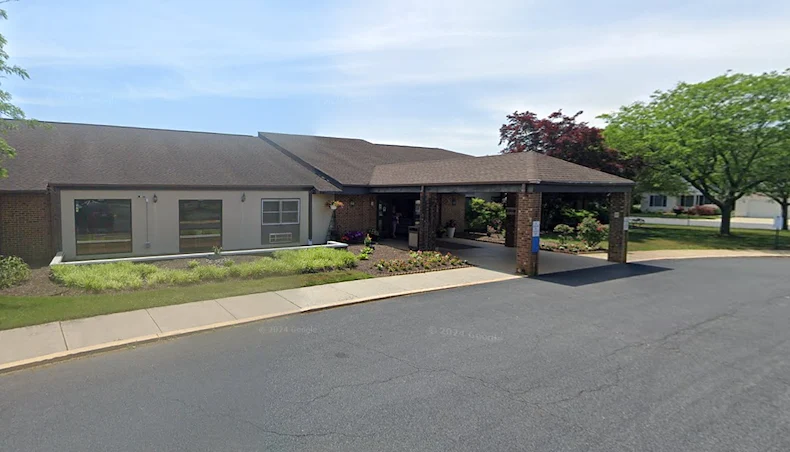 Image of ExcelCare At Lewes (1)