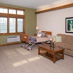 Image of The Cottages - A Western Home Community (5)