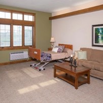 Image of The Cottages - A Western Home Community (5)